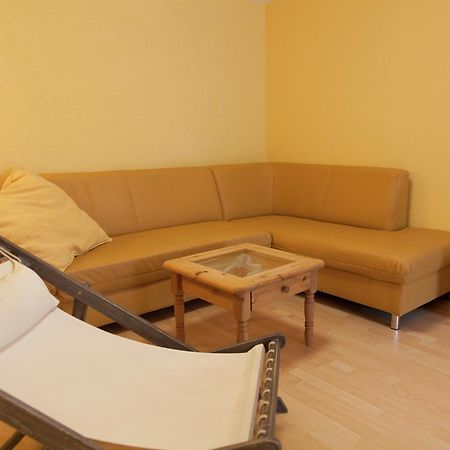 A Modern Apartment In The Hunsr Ck Region S Romantic Drohn Valley Merschbach Exteriér fotografie