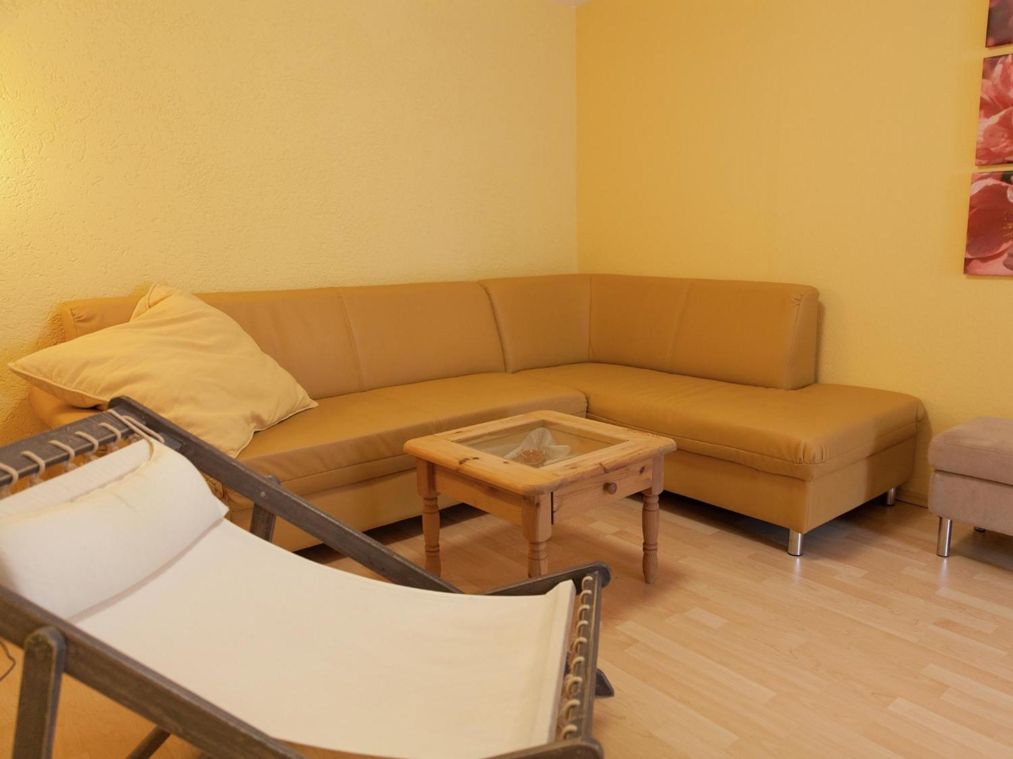 A Modern Apartment In The Hunsr Ck Region S Romantic Drohn Valley Merschbach Exteriér fotografie
