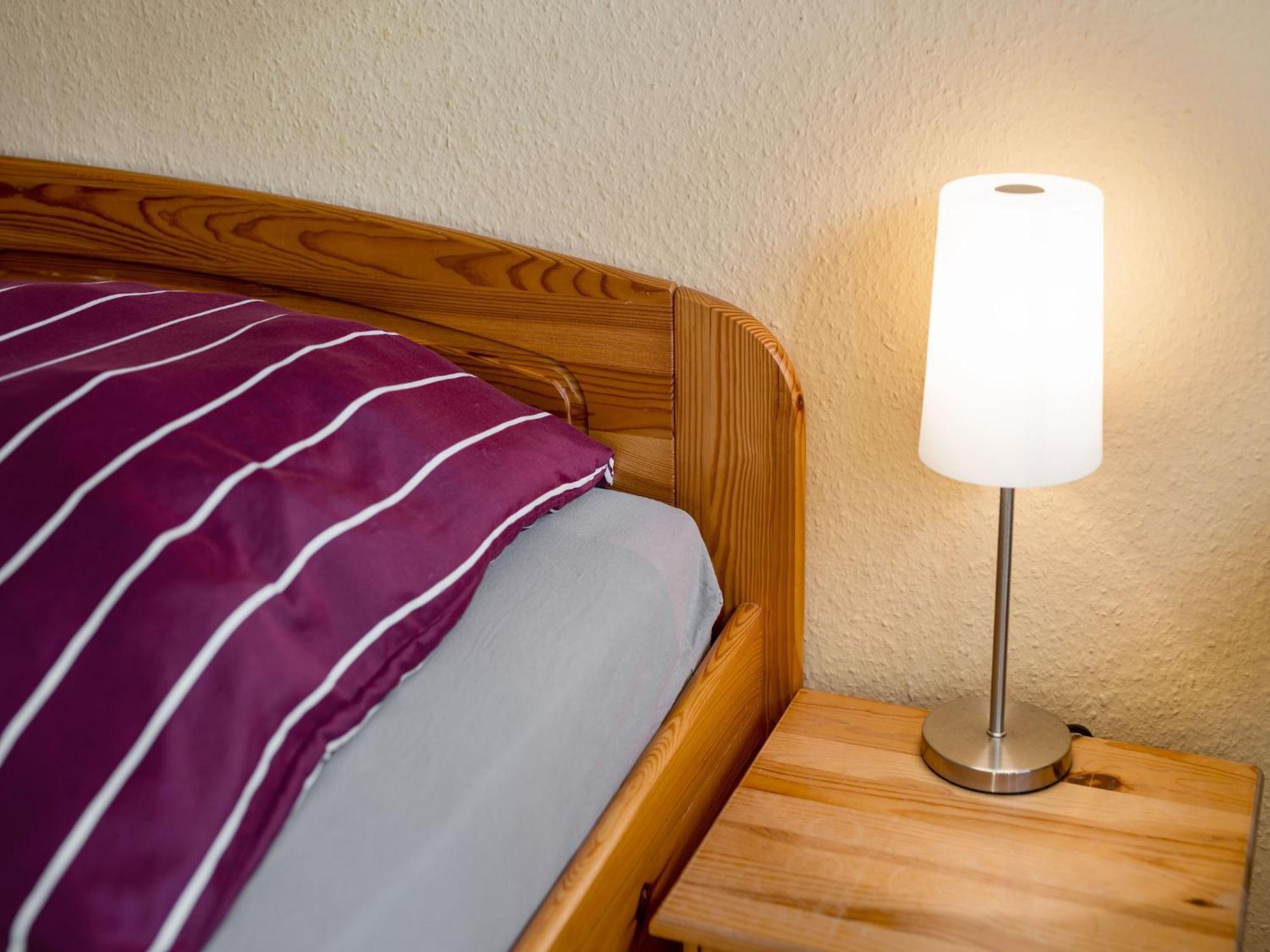 A Modern Apartment In The Hunsr Ck Region S Romantic Drohn Valley Merschbach Exteriér fotografie