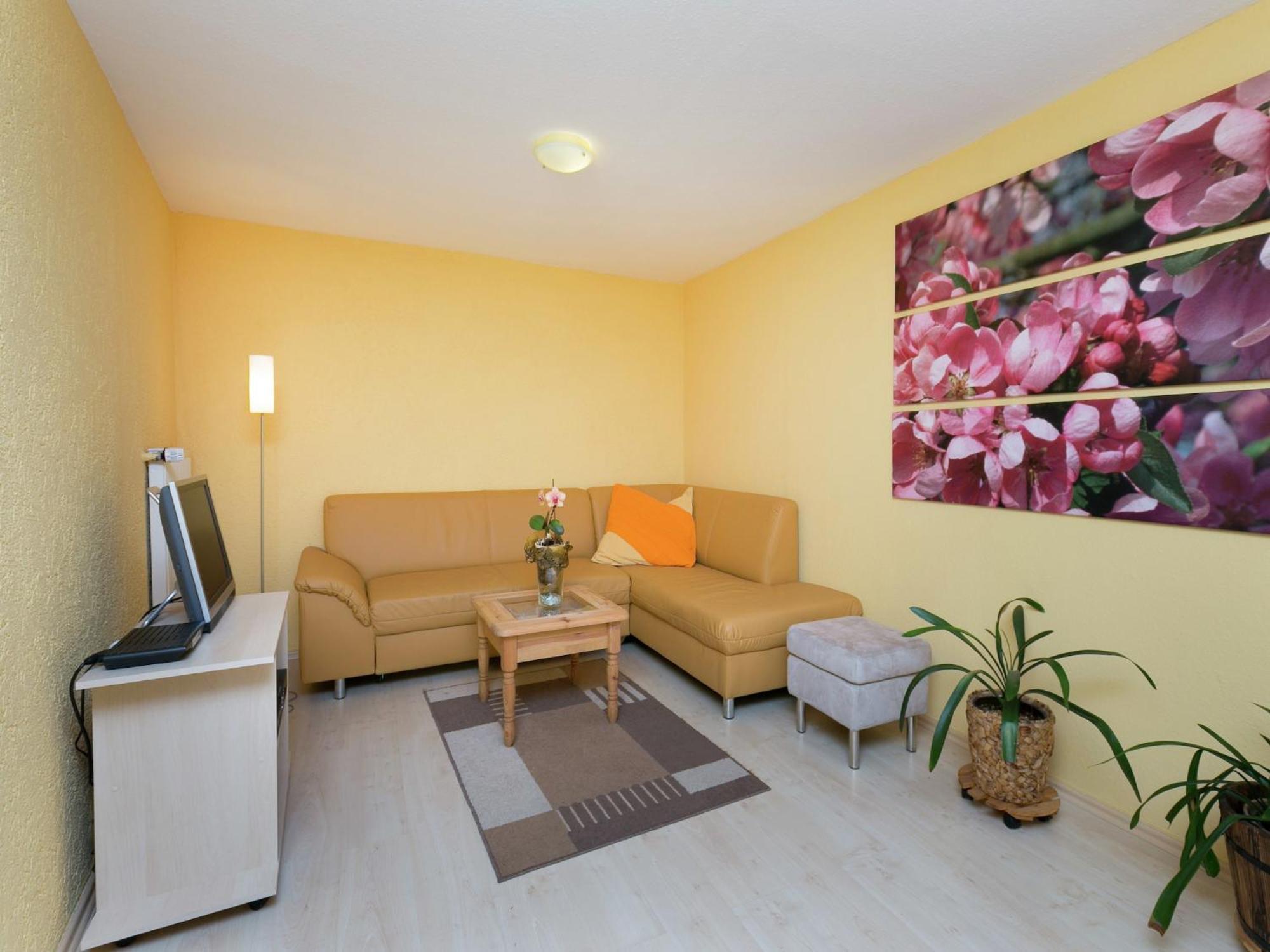 A Modern Apartment In The Hunsr Ck Region S Romantic Drohn Valley Merschbach Exteriér fotografie