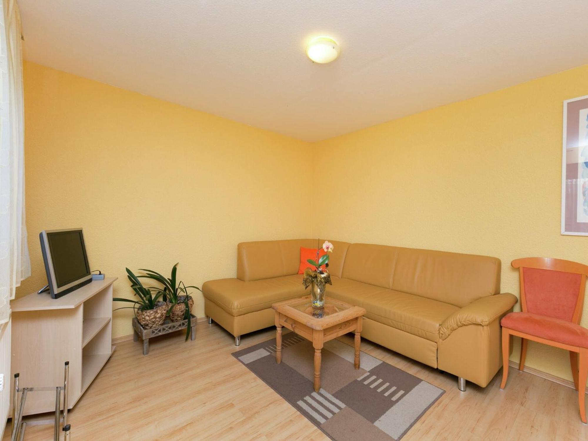 A Modern Apartment In The Hunsr Ck Region S Romantic Drohn Valley Merschbach Exteriér fotografie