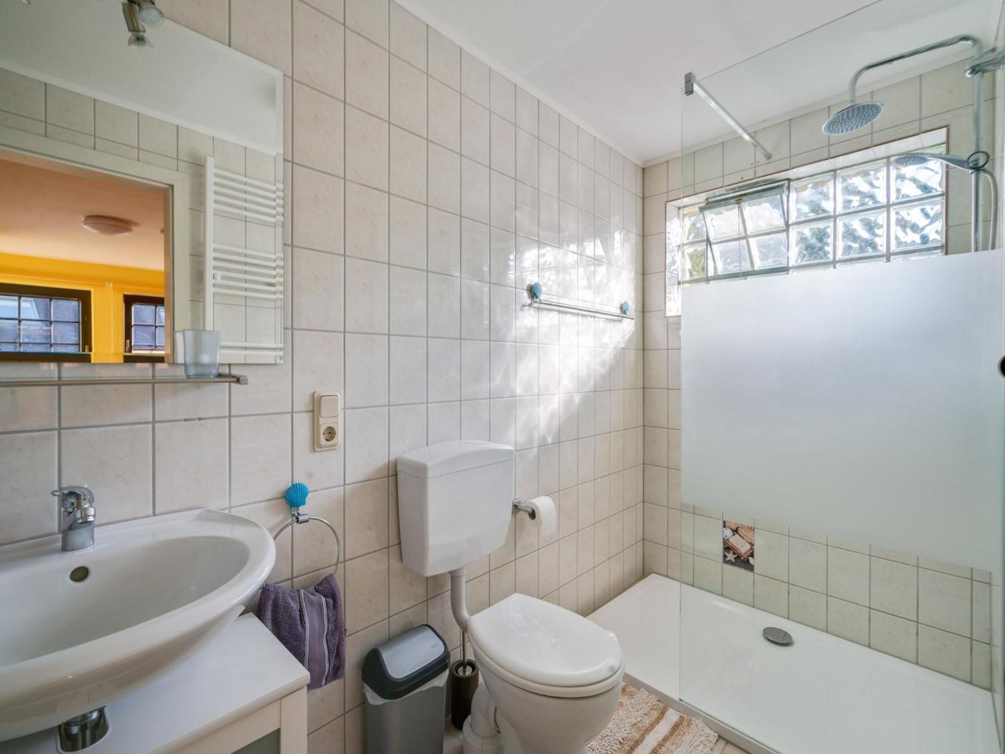 A Modern Apartment In The Hunsr Ck Region S Romantic Drohn Valley Merschbach Exteriér fotografie