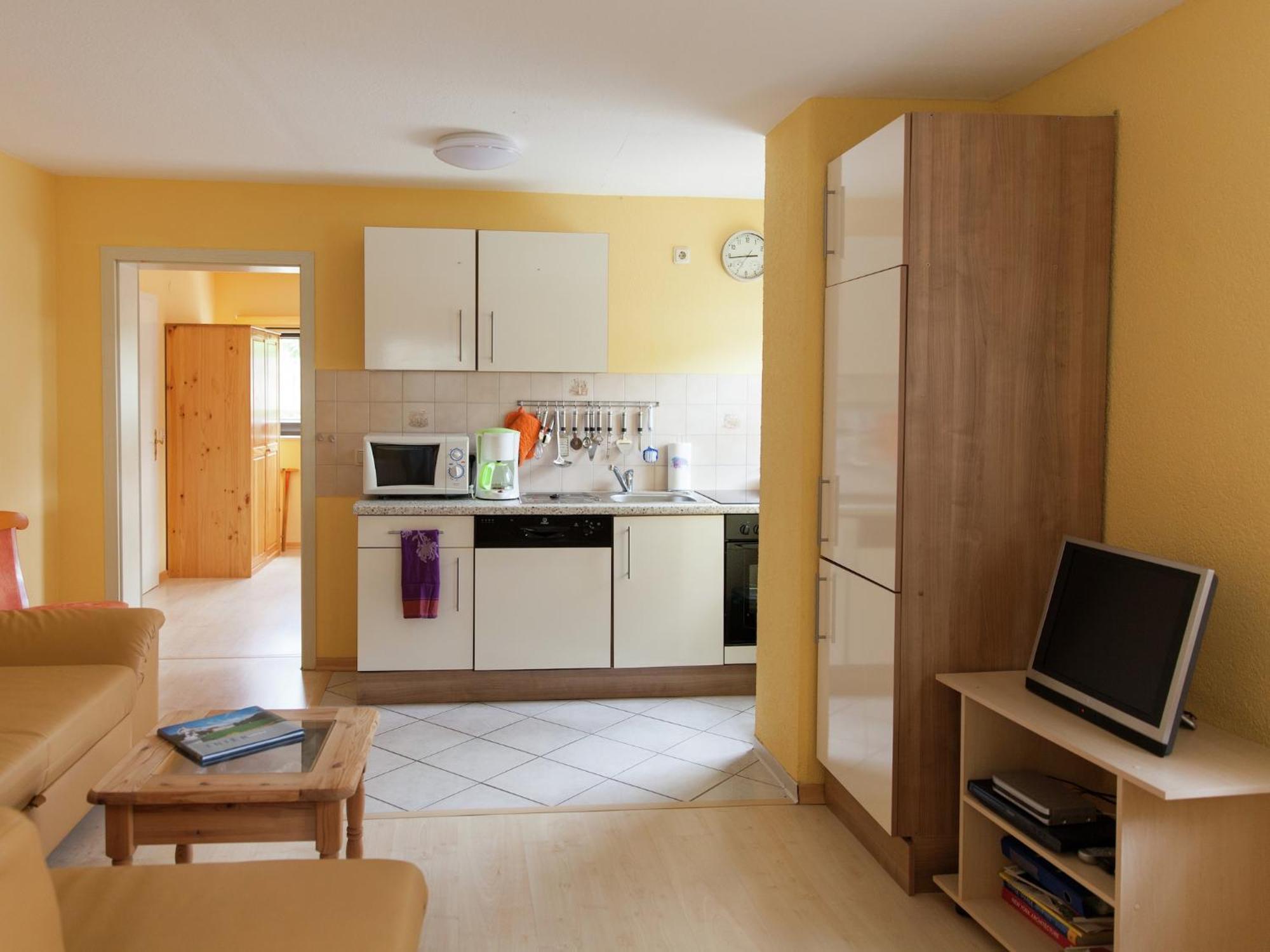 A Modern Apartment In The Hunsr Ck Region S Romantic Drohn Valley Merschbach Exteriér fotografie