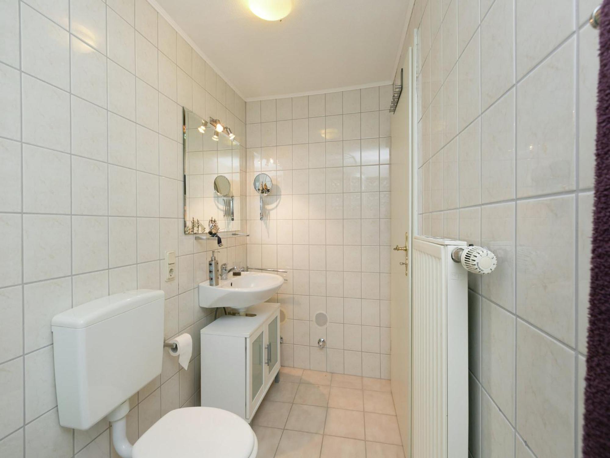 A Modern Apartment In The Hunsr Ck Region S Romantic Drohn Valley Merschbach Exteriér fotografie
